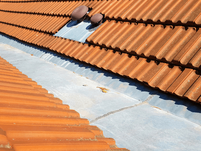 About Leaking Skylight Repair Pros Denton, TX